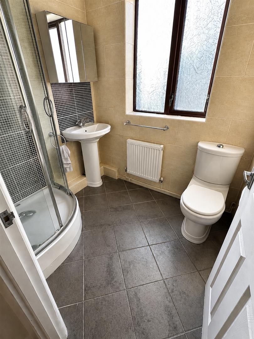 bathroom.png